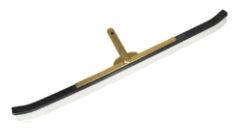 برس استخر کوکیدو Kokido-7