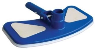 سر جاروی استخر کوکیدو Kokido-1