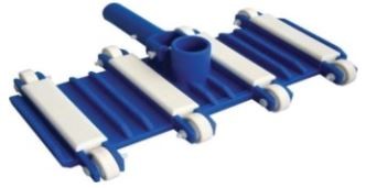 سر جاروی استخر کوکیدو Kokido-2