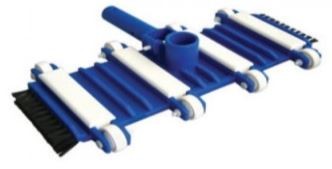 سر جاروی استخر کوکیدو Kokido-3