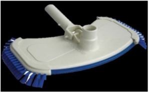 سر جاروی استخر کوکیدو Kokido-6