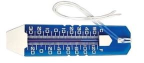 دماسنج شناور استخر و جکوزی کوکیدو Kokido-3