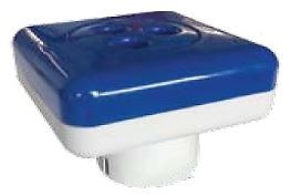 کلرزن شناور استخر کوکیدو Kokido-3