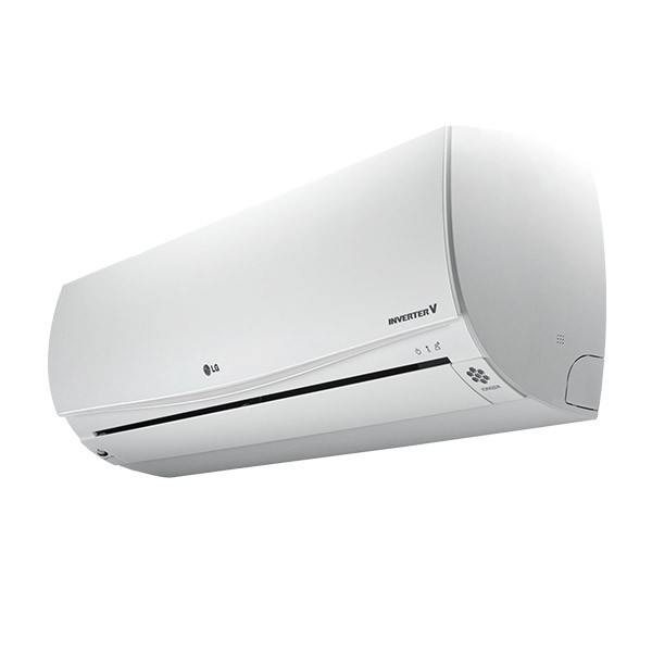 کولر گازی ال جی 18000 نیو تایتان NB186TQ-2