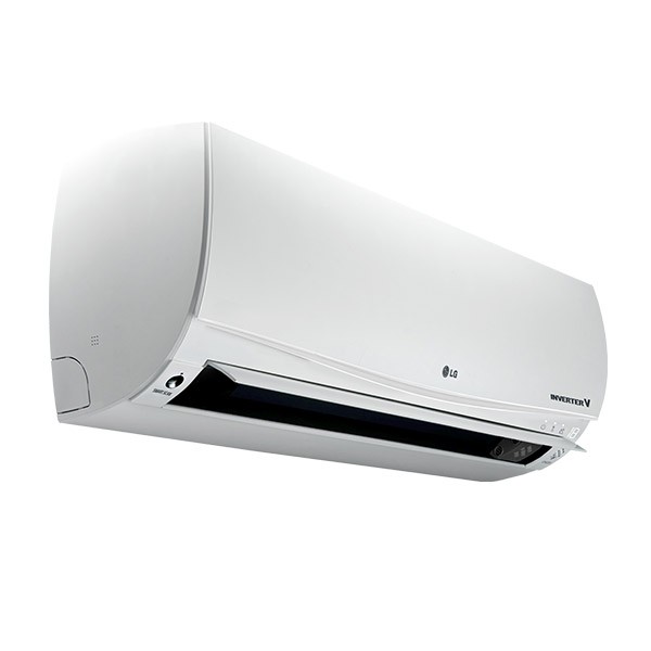 کولر گازی ال جی 18000 نیو تایتان NB186TQ-3