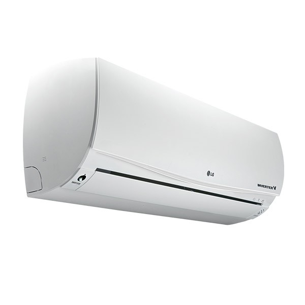 کولر گازی ال جی 18000 نیو تایتان NB186TQ-4