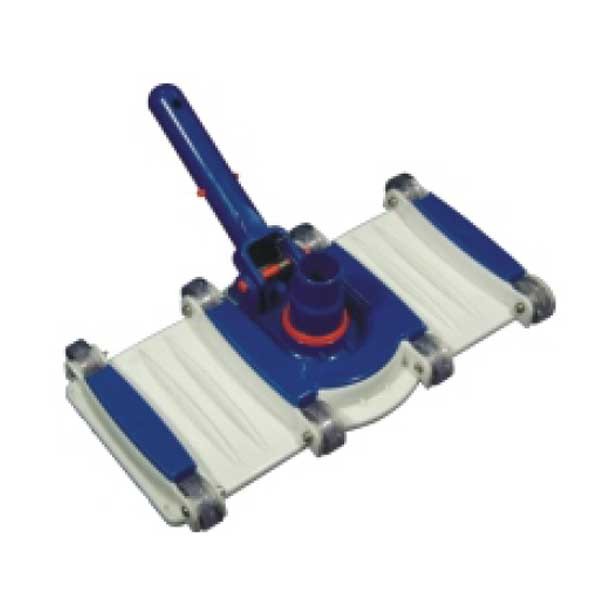 سر جاروی استخر پول استار-1