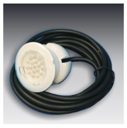 چراغ استخر توکار ایمکس مدل P10 LED W-3