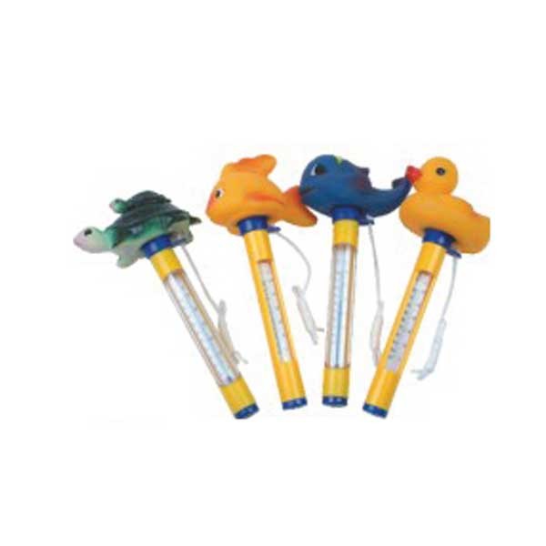 دماسنج استخر پول استار-1