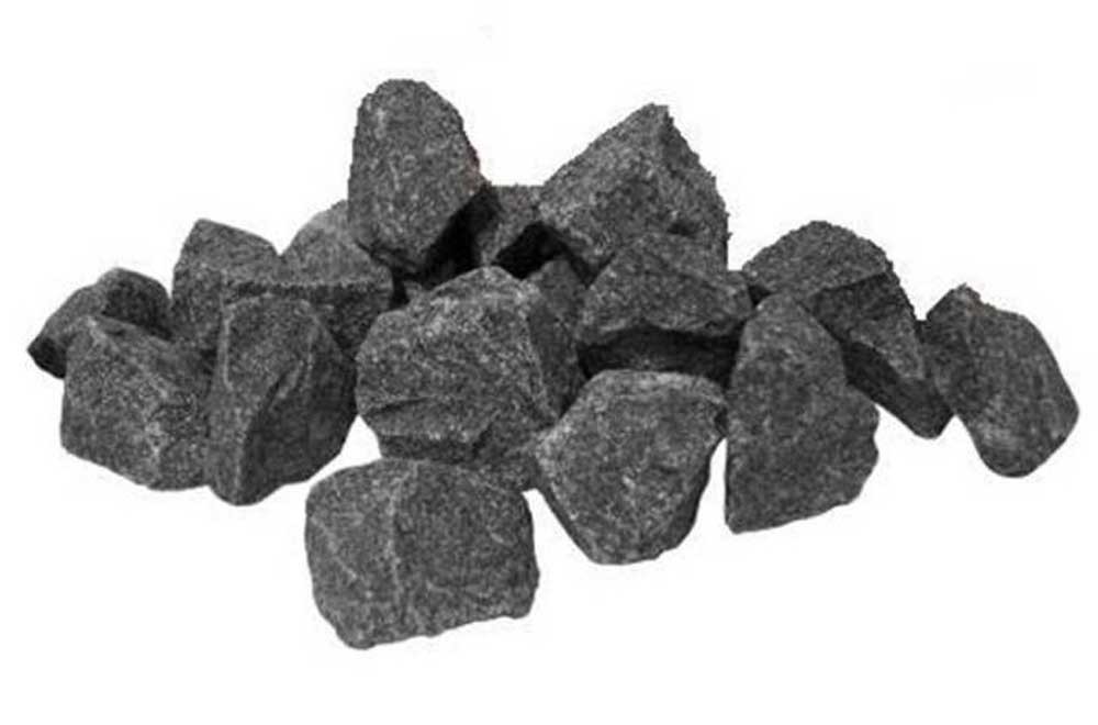 سنگ هیتر سونا خشک Helo-1