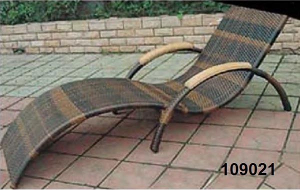 تخت کنار استخر هایپرپول مدل 109021-1