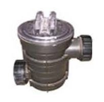 استرینر پلاستیکی POOLSTAR مدل PHF01-1