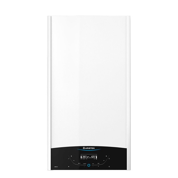 پکیج دیواری آریستون مدل GENUS X 35FF-1