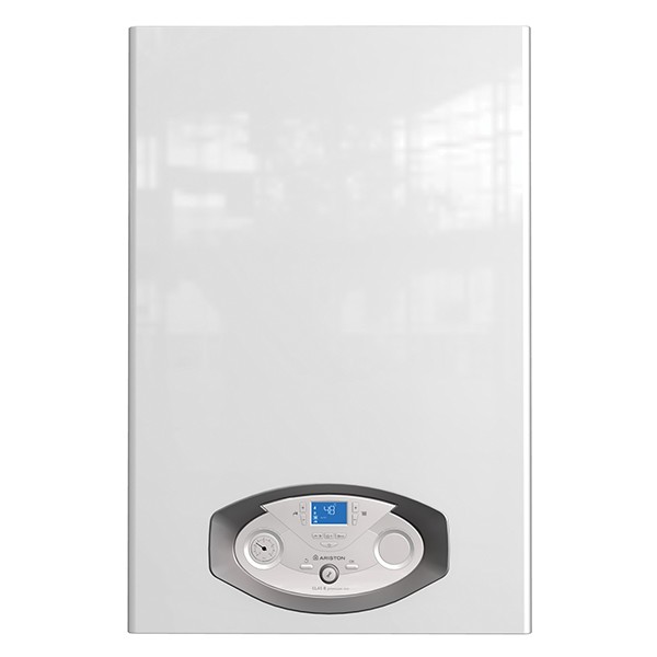 پکیج دیواری آریستون مدل CLASS B EVO 30FF-1