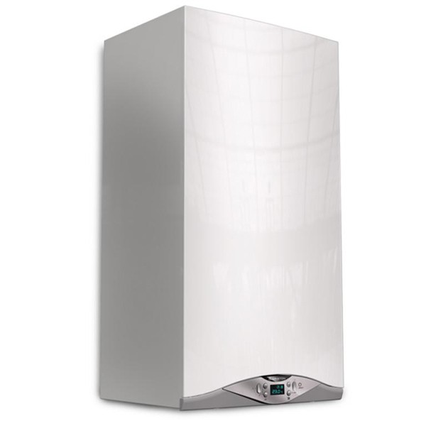 پکیج چگالشی آریستون مدل CARES PREMIUM 30FF-1