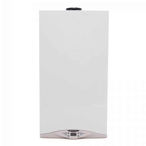 پکیج چگالشی آریستون مدل CARES PREMIUM 30FF-2