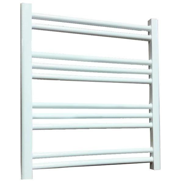 رادیاتور حوله خشک کن دماتجهیز مدل D.T.R.T.10-1