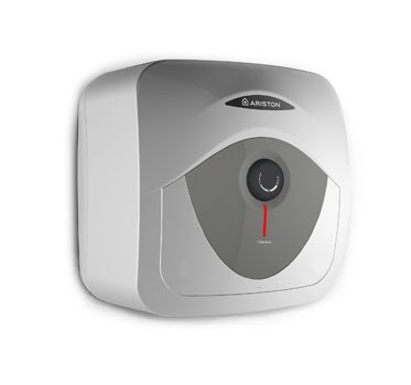 آبگرمکن برقی دیواری آریستون AndrisRS10L-1