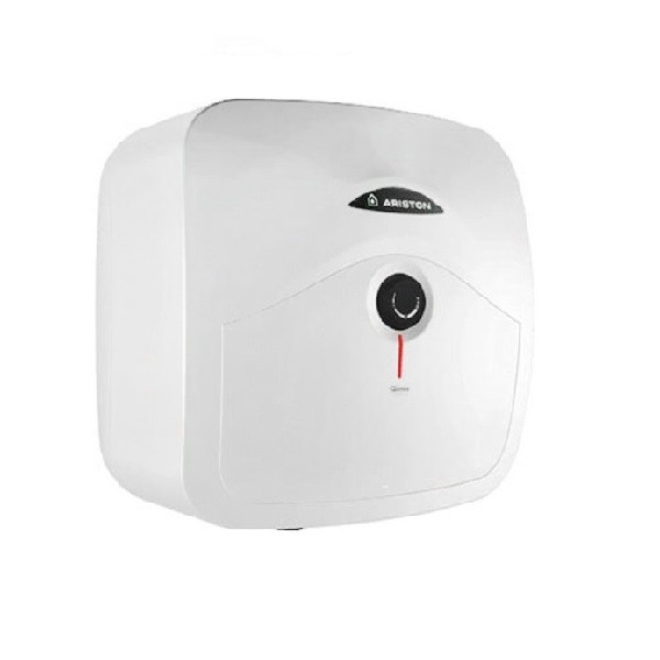 آبگرمکن برقی دیواری آریستون Andris R 10L-1