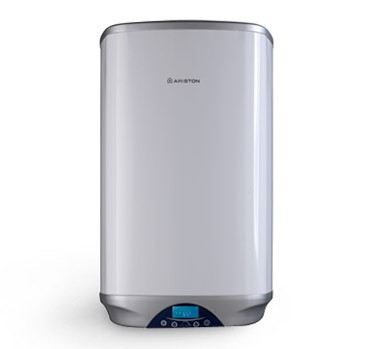 آبگرمکن برقی دیواری آریستون SHP ECO EVO 80L-1