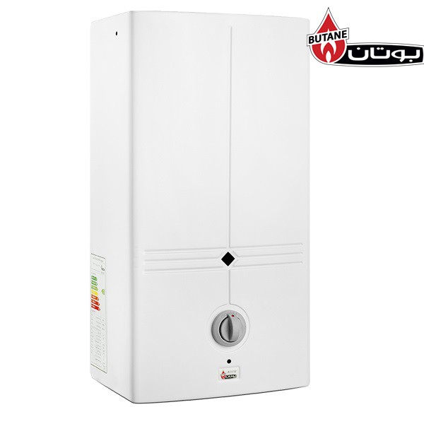 آبگرمکن ديواری بوتان مدل B3315If-1