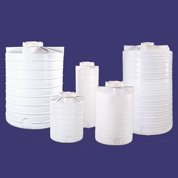 منبع ذخیره پلی اتیلن عمودی طبرستان-2