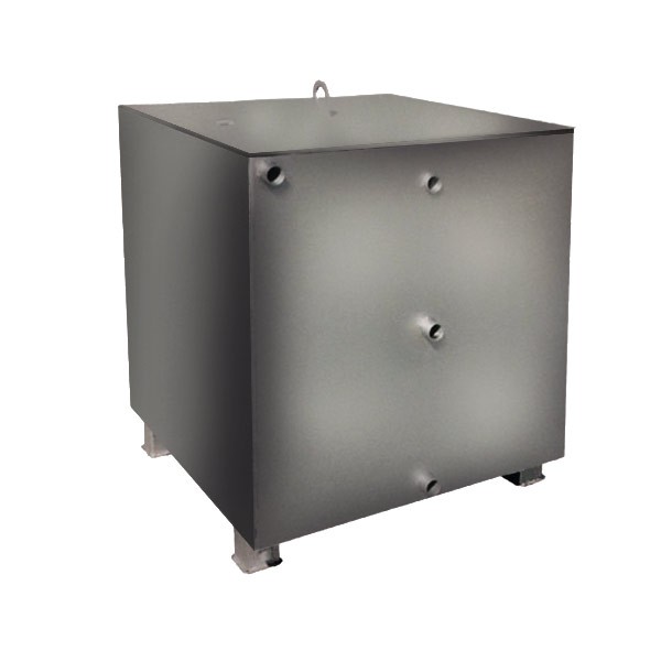 منبع انبساط باز دماتجهیز-2