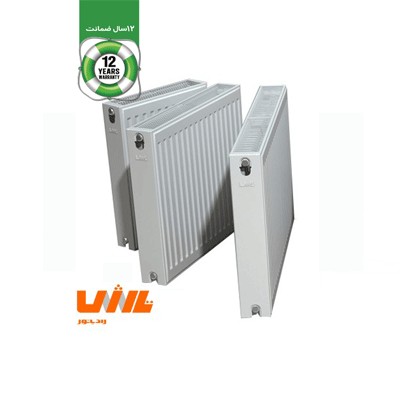 رادیاتور پنلی تاش 70 سانتی متری تیپ 22-1