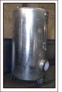 منبع کويلی ایستاده 600 لیتری دماتجهیز-2