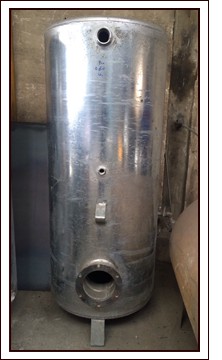 منبع کويلی ایستاده 600 لیتری دماتجهیز-3