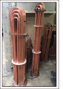 منبع کويلی ایستاده 600 لیتری دماتجهیز-5