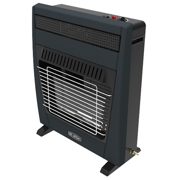 بخاری گازی سپهرالکتریک مدل SE5000B-3