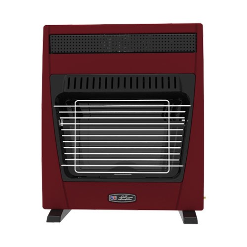 بخاری گازی سپهرالکتریک مدل SE5000B-4