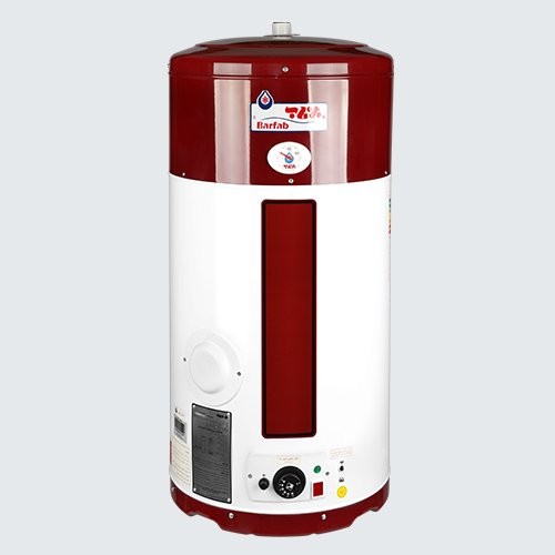 آبگرمکن برقی ایستاده برفاب مدل 120-1