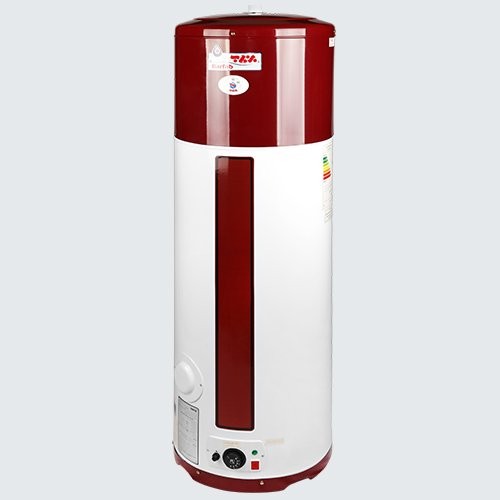آبگرمکن برقی ایستاده برفاب مدل 200-1