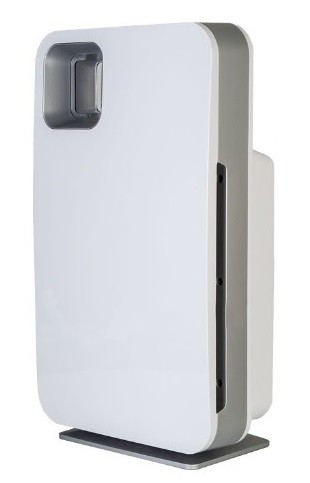 دستگاه تصفیه هوا نئوتک مدل XJ-3900A-1