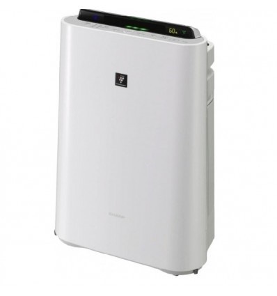 دستگاه تصفیه هوا شارپ مدل KCD60-1