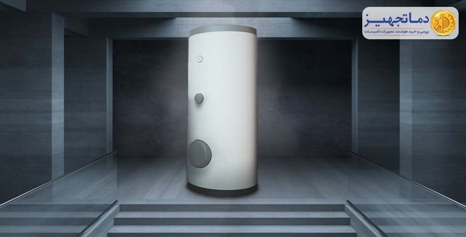 منبع آبگرم چیست و چه کاربردی دارد؟