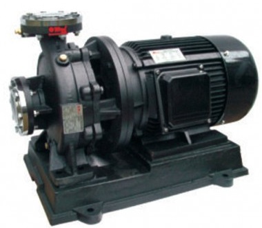جت پمپ جکوزی هایپرپول 15hp