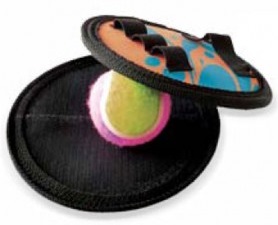 راکت چسبان استخر کوکیدو Kokido