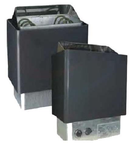 هیتر برقی سونا خشک هایپرپول مدل SCA-60NS