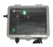 کنترل باکس آبنمای چراغ دار ایمکس EMAUX