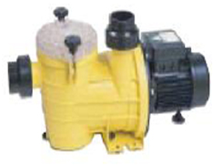 قیمت پمپ استخر سه فاز سرتیکن