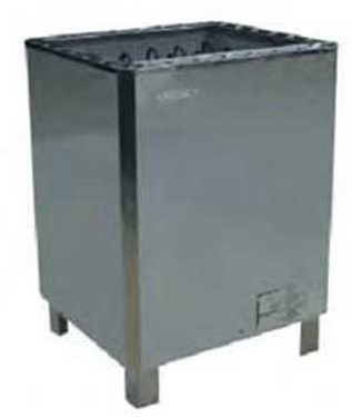 هیتر برقی سونا خشک هایپرپول مدل SAV-150