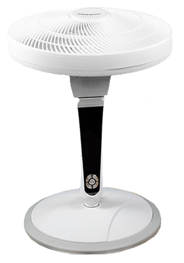 پنکه گوسونیک مدل GSF-187