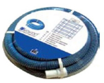 شلنگ خرطومی کوکیدو