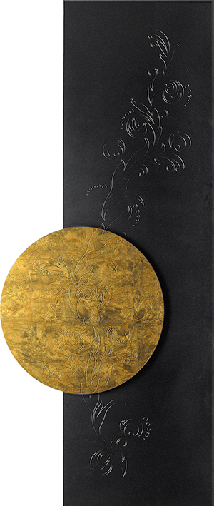 حوله خشک کن امات