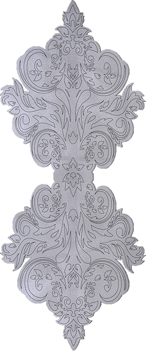 حوله خشک کن امات