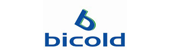 bicold