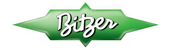 bitzer ماركة المكونات الرئيسية للمبردات شركة بيكولد